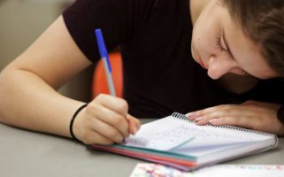 Assignment